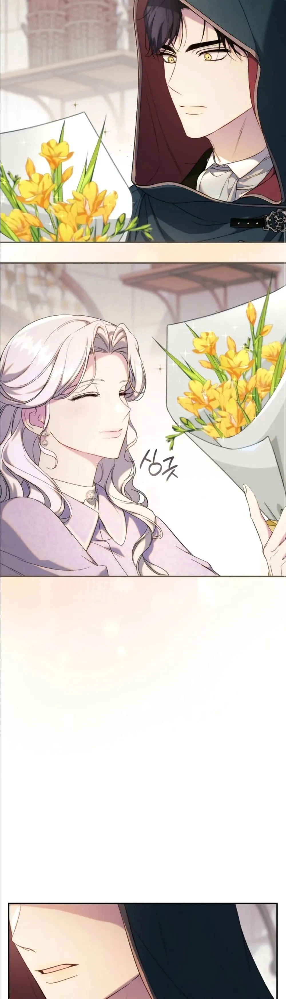 Manga-lc-com อ่านมังงะ อ่านการ์ตูน ออนไลน์ ฟรี Dating the Emperor in Secret, but I Don’t Know About It ตอนที่ 1 2 3 4 5 6 7 8 9 10 11 12 13 14 ฟรี ไม่มีโฆษณา Manga-lc - อ่าน มังงะ อ่าน การ์ตูน ออนไลน์ อ่านมังงะ ฟรี