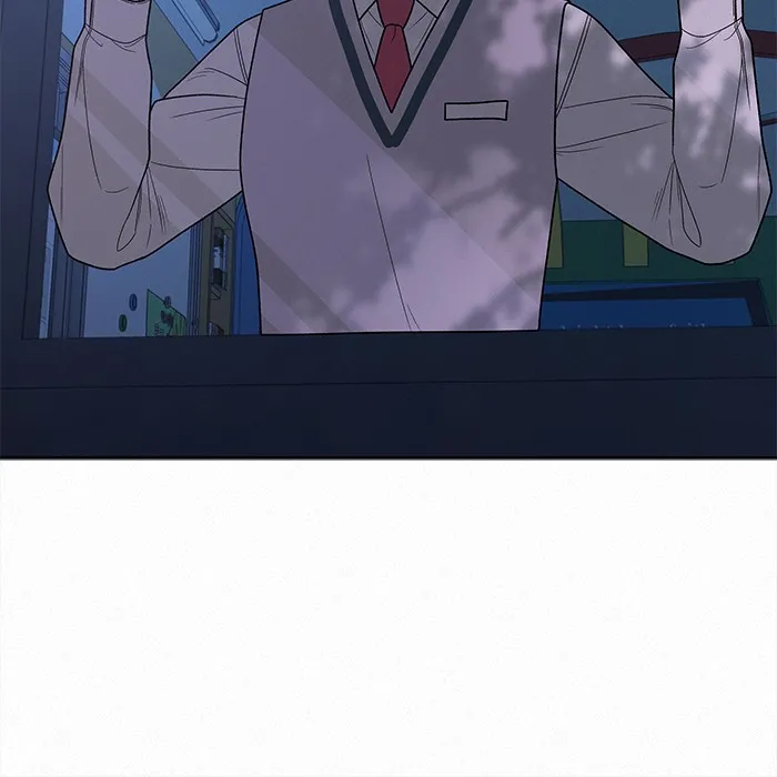 ปฏิบัติการรักวุ่นหัวใจ ตอนที่ 48 รูปที่ 46