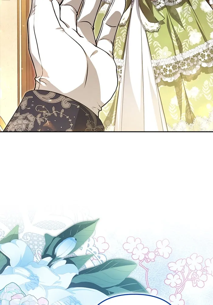 ละครชีวิตลิขิตรัก ตอนที่ 6 รูปที่ 127