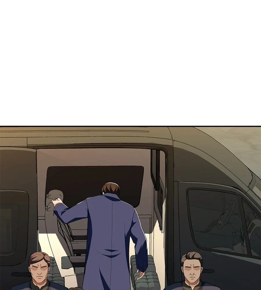 คอลเซ็นเตอร์เปลี่ยนชีวิต ตอนที่ 59 ไร้สามัญสำนึกเรื่องความปลอดภัย รูปที่ 116