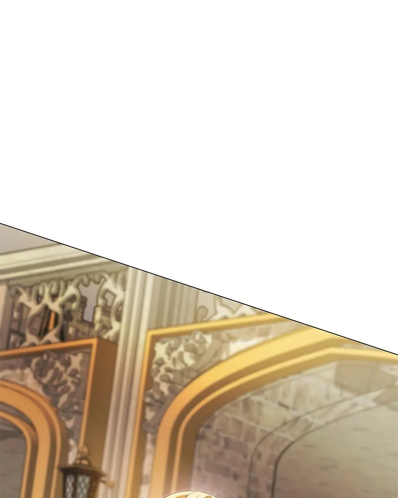 กำราบรักร้ายนายจอมพยศ ตอนที่ 45 รูปที่ 35