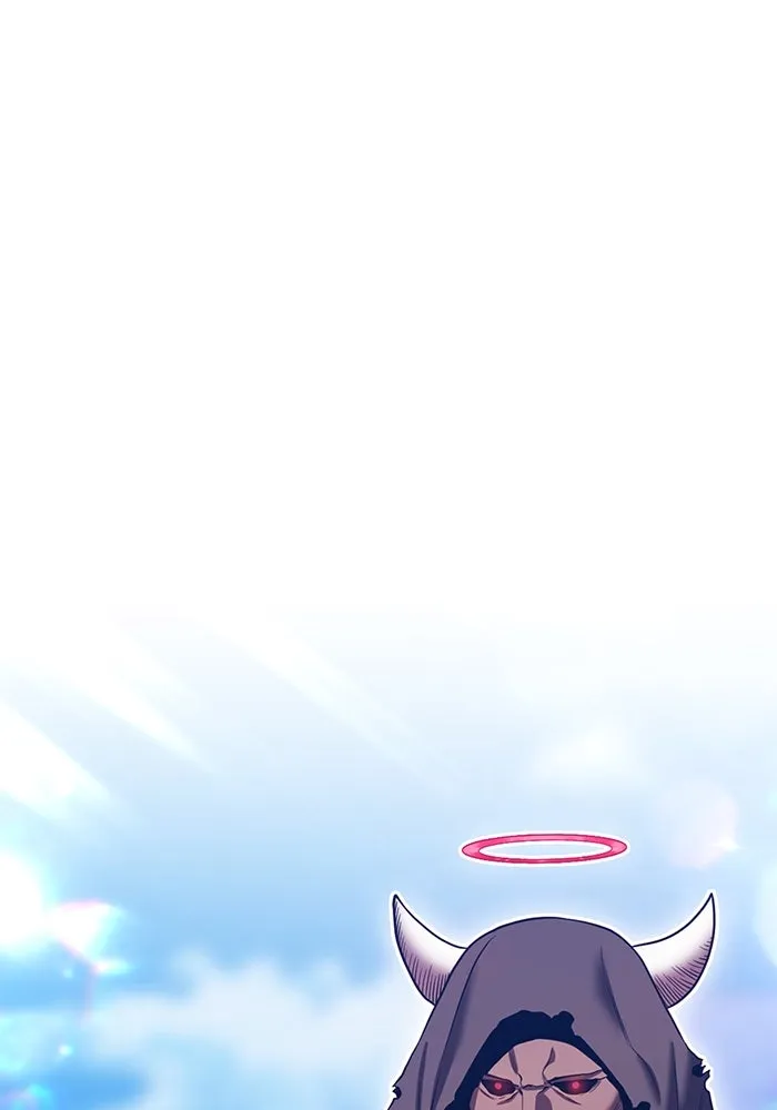 +99 ท่อนไม้พร้อมบวก ตอนที่ 26 เริ่มทัวร์นาเมนต์! (1) รูปที่ 404