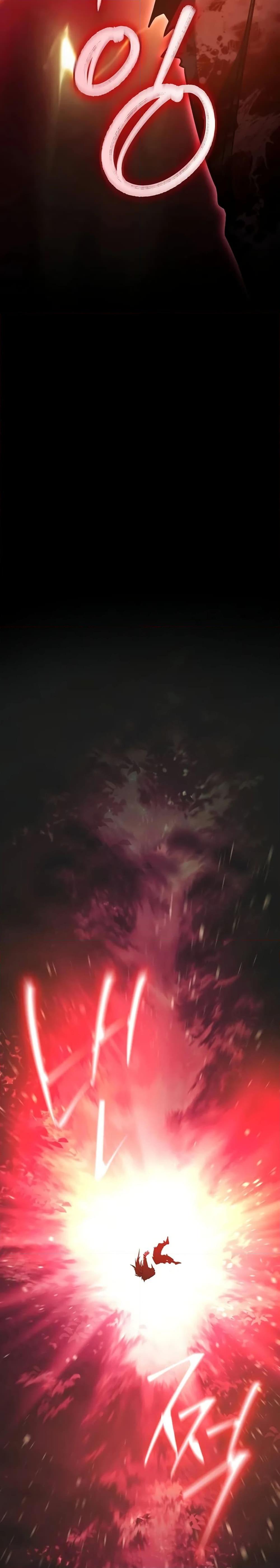 Manga-lc-com อ่านมังงะ อ่านการ์ตูน ออนไลน์ ฟรี Mount Hua Sect’s Genius Phantom Swordsman ตอนที่ 1 2 3 4 5 6 7 8 9 10 11 12 13 14 ฟรี ไม่มีโฆษณา Manga-lc - อ่าน มังงะ อ่าน การ์ตูน ออนไลน์ อ่านมังงะ ฟรี