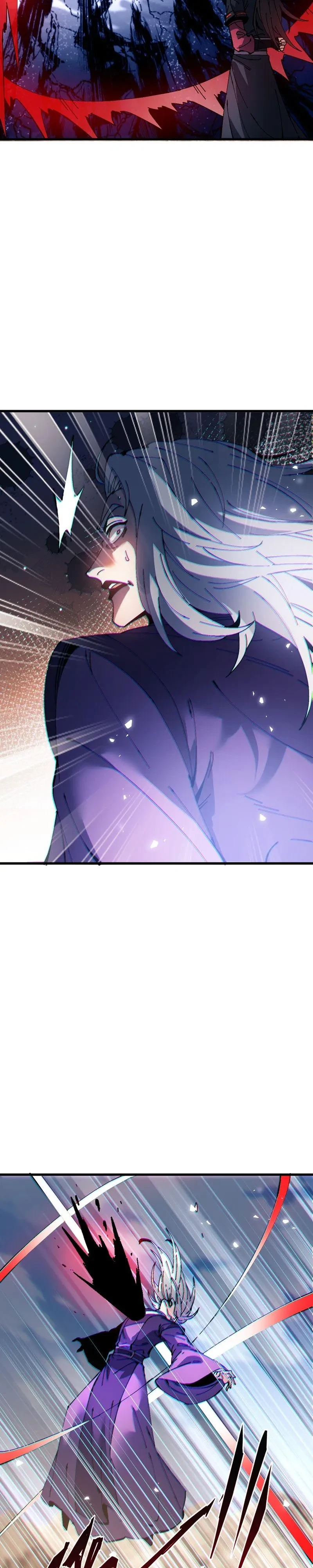 Manga-lc-com อ่านมังงะ อ่านการ์ตูน ออนไลน์ ฟรี Devious Son of Heaven อาจารย์ ศิษย์บ้าขอกบฎนะขอรับ ตอนที่ 1 2 3 4 5 6 7 8 9 10 11 12 13 14 ฟรี ไม่มีโฆษณา Manga-lc - อ่าน มังงะ อ่าน การ์ตูน ออนไลน์ อ่านมังงะ ฟรี
