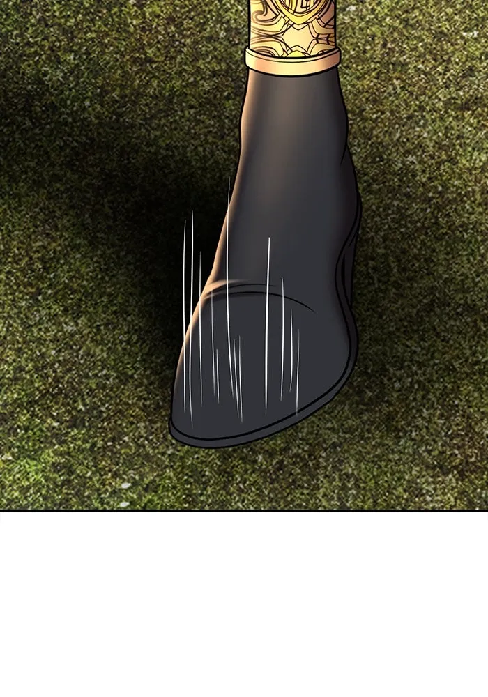 +99 ท่อนไม้พร้อมบวก ตอนที่ 23 ตื่นตัวต่อซาตาน (1) รูปที่ 173