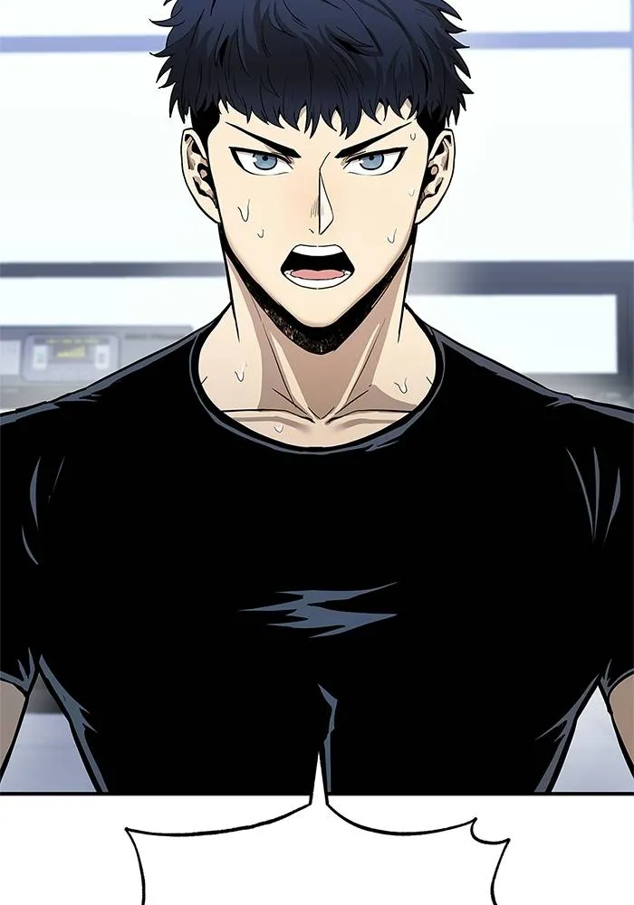 ราชาแห่งอ็อกทากอน ตอนที่ 6 รูปที่ 10