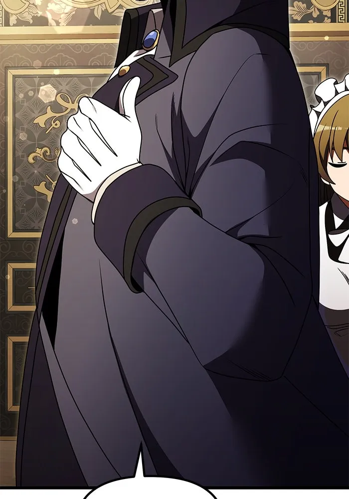 อัศวินดำล่าท้าเวลา ตอนที่ 20 รูปที่ 154