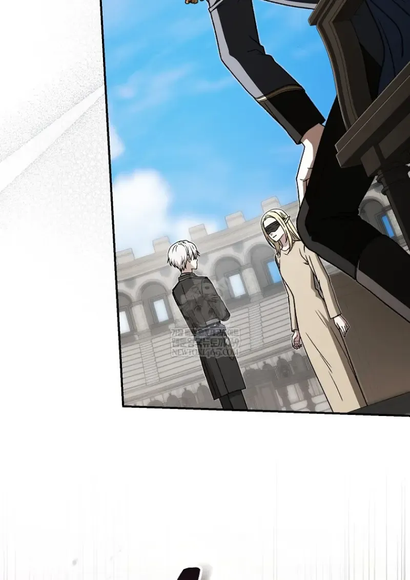 Concept Grasping Magic Genius ตอนที่ ตอนที่ 40 รูปที่ 8