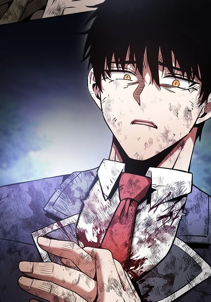 นักดาบอัจฉริยะจากอะคาเดมี ตอนที่ 48 รูปที่ 53