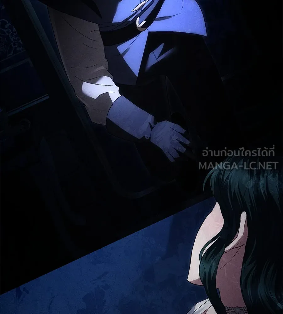 เล่ห์รักชนชั้นสูง ตอนที่ 63 รูปที่ 111