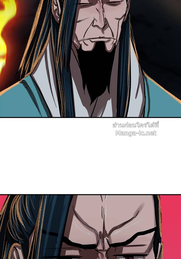 Doujin-Lc- อ่าน โดจิน มังฮวา เกาหลี ญี่ปุ่น จีน แปลไทย องครักษ์แห่งอัครสกุลจาง ตอนที่ 1 2 3 4 5 6 7 8 9 10 11 12 13 14 ฟรี ไม่มีโฆษณา อ่าน โดจิน Manhwa เกาหลี ญี่ปุ่น จีน เรามีครบ คัดมาให้เน้นๆ โดจิน 18+ รับประกันความฟินโดย Doujin Lc