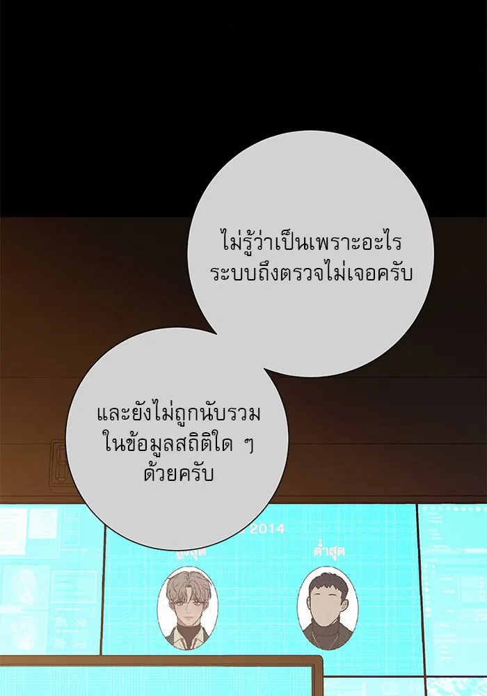 ปฏิบัติการรักวุ่นหัวใจ ตอนที่ 60 รูปที่ 20