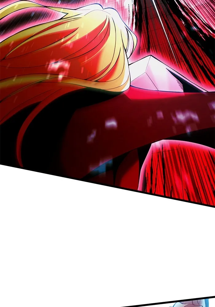 อัศวินดำล่าท้าเวลา ตอนที่ 81 รูปที่ 143