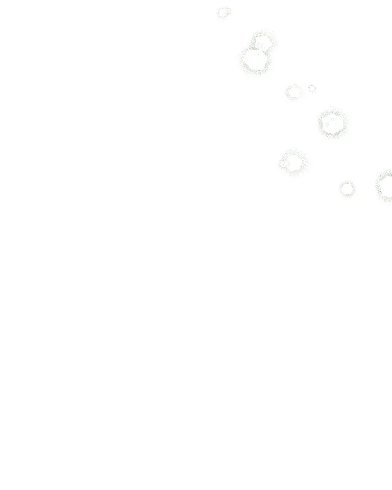 บุปผารุ่มราคะ ตอนที่ 47 รูปที่ 8