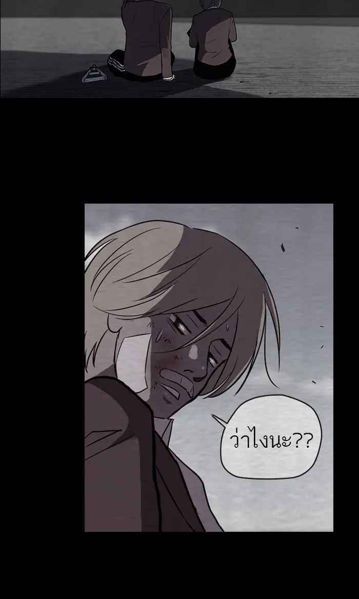 ปั่นสู้ฝันbrWind Breaker ตอนที่ 40 รูปที่ 38