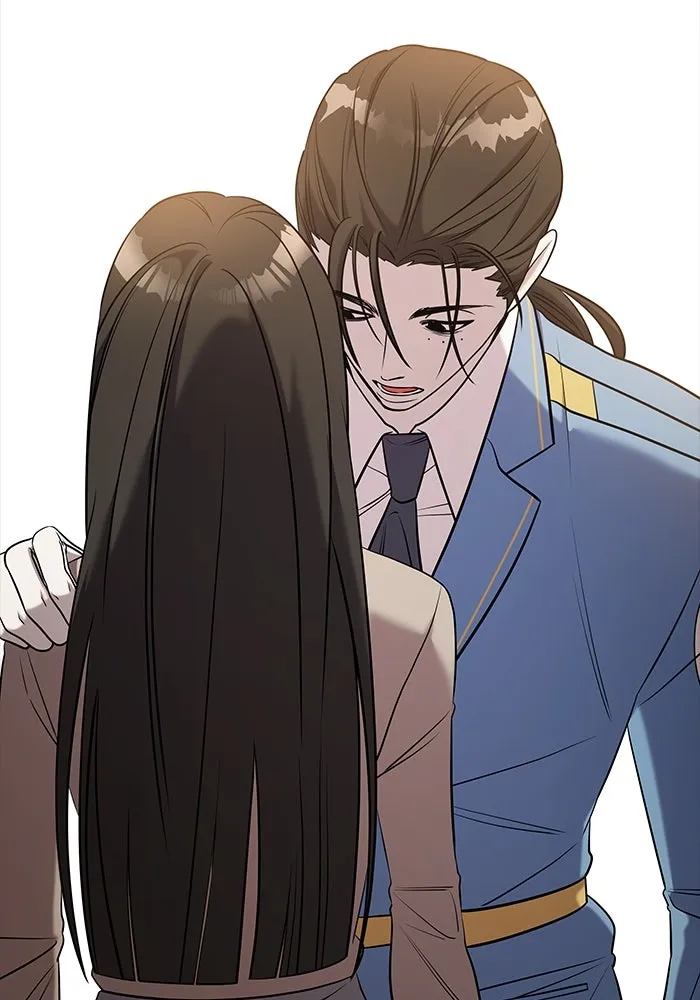 วายร้ายก็อยากมีรัก ตอนที่ 65 รูปที่ 196