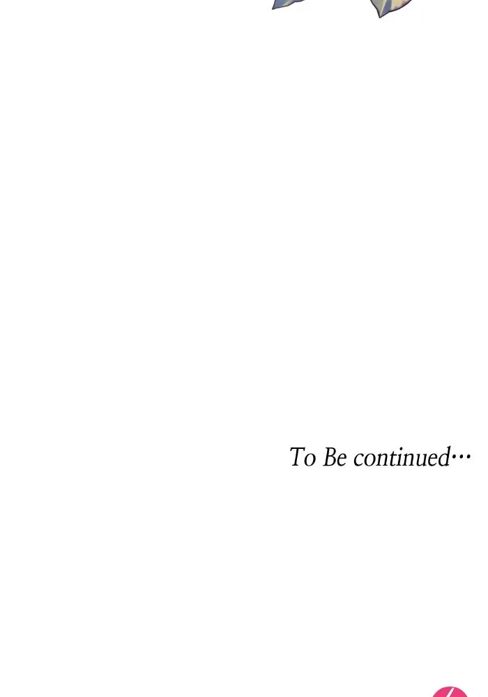 ทำแบบนี้ไม่ได้เพคะ องค์ชาย ตอนที่ 3 รูปที่ 109