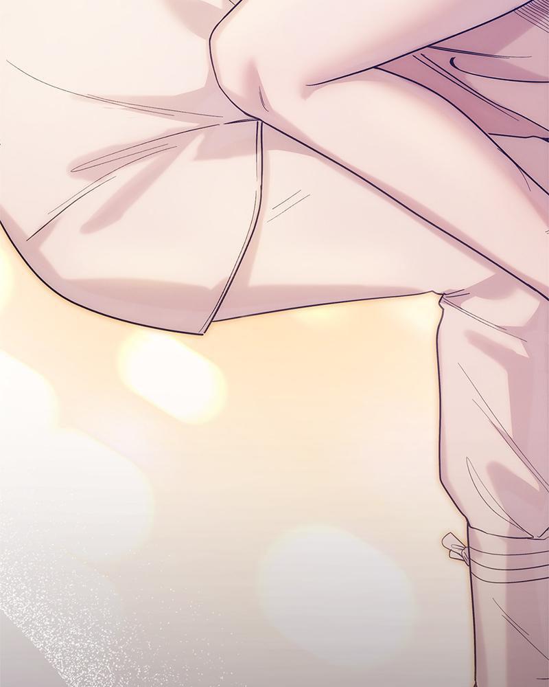Doujin-Lc- อ่าน โดจิน มังฮวา เกาหลี ญี่ปุ่น จีน แปลไทย ดวงร้าย-ชะตารัก ตอนที่ 1 2 3 4 5 6 7 8 9 10 11 12 13 14 ฟรี ไม่มีโฆษณา อ่าน โดจิน Manhwa เกาหลี ญี่ปุ่น จีน เรามีครบ คัดมาให้เน้นๆ โดจิน 18+ รับประกันความฟินโดย  Doujin Lc