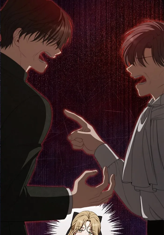 ละครชีวิตลิขิตรัก ตอนที่ 13 รูปที่ 83