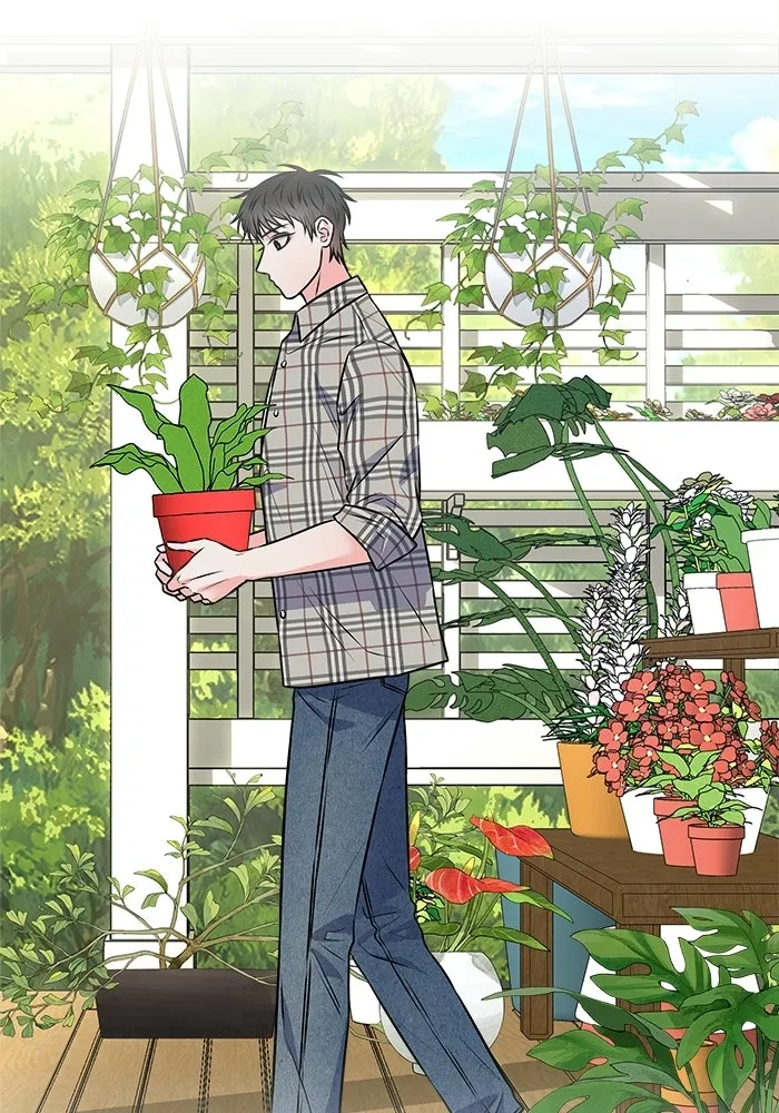 แด่ความเกลียดชัง ตอนที่ 67 รูปที่ 5