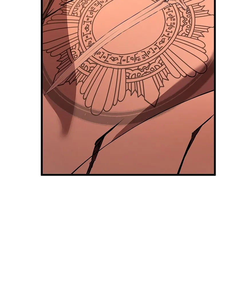 เจ้าชายแผนโบราณ ตอนที่ 10 รูปที่ 164