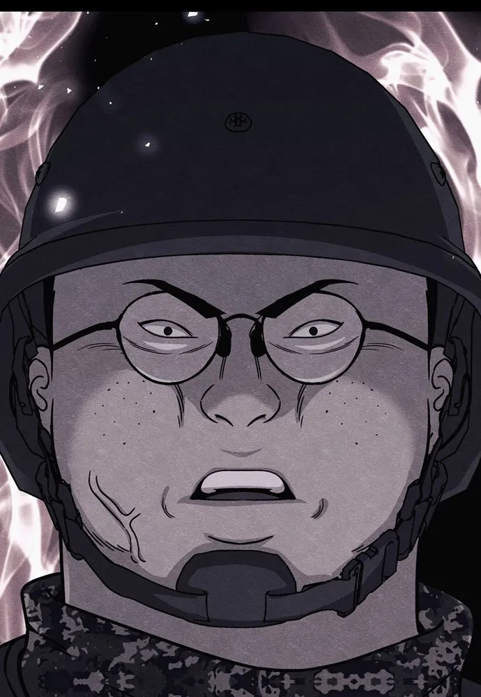 Zombie X Slasher ตอนที่ 39 รูปที่ 40