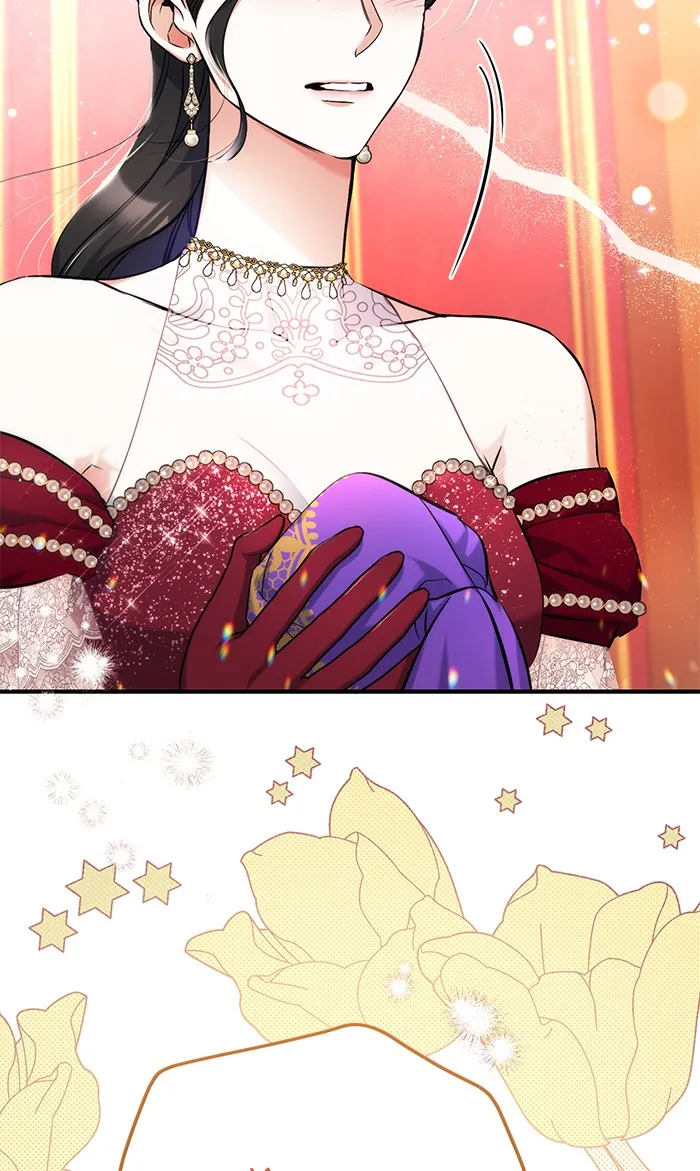 แด่ตัวละครโปรดที่ถูกทิ้ง ตอนที่ 31 รูปที่ 17