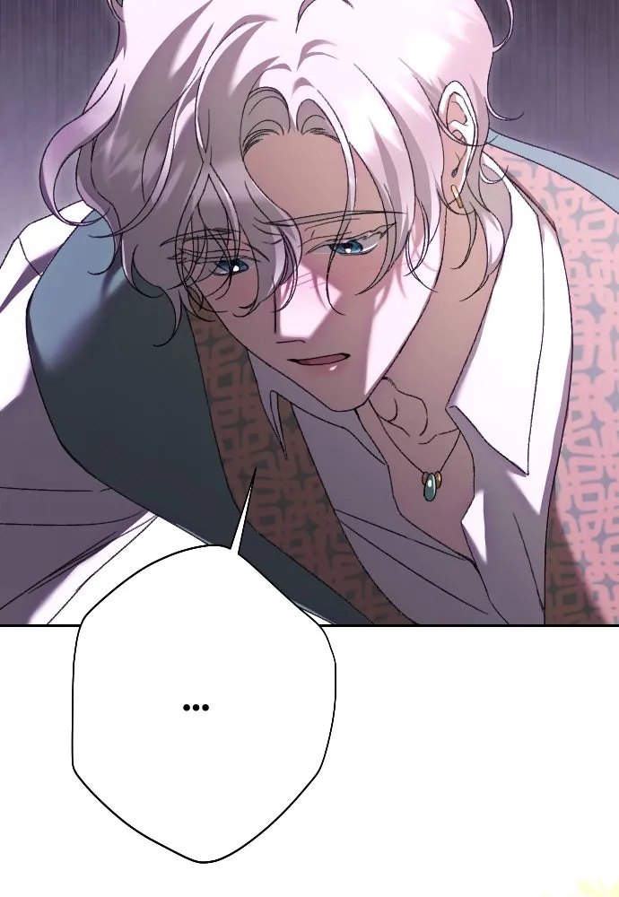 แด่ใจที่ไร้รัก ตอนที่ 59 รูปที่ 34