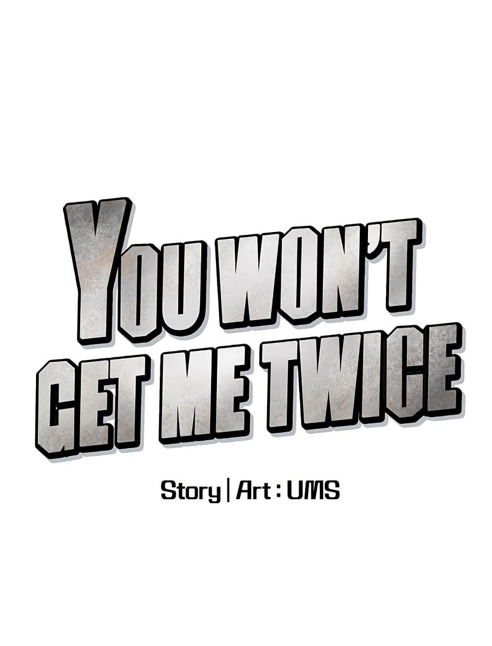 Doujin-Lc- อ่าน โดจิน มังฮวา เกาหลี ญี่ปุ่น จีน แปลไทย You Won’t Get ตอนที่ 1 2 3 4 5 6 7 8 9 10 11 12 13 14 ฟรี ไม่มีโฆษณา อ่าน โดจิน Manhwa เกาหลี ญี่ปุ่น จีน เรามีครบ คัดมาให้เน้นๆ โดจิน 18+ รับประกันความฟินโดย  Doujin Lc