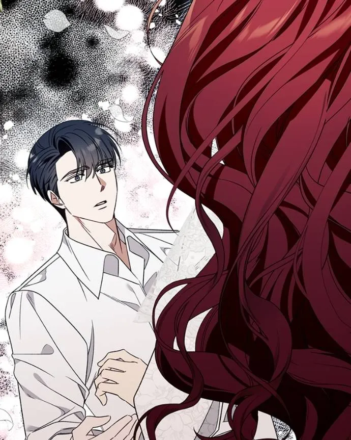 นึกว่าเป็นอิเซไคธรรม ตอนที่ 77 รูปที่ 67