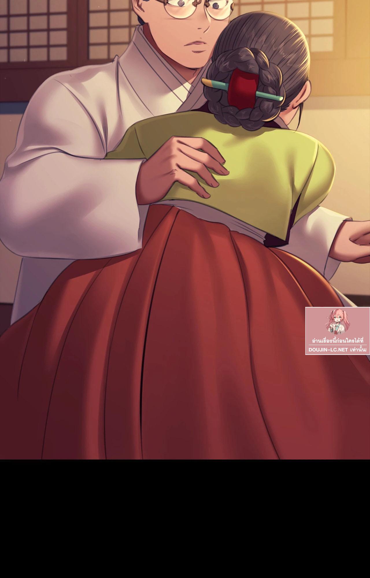 Doujin-Lc- อ่าน โดจิน มังฮวา เกาหลี ญี่ปุ่น จีน แปลไทย Madam ตอนที่ 1 2 3 4 5 6 7 8 9 10 11 12 13 14 ฟรี ไม่มีโฆษณา อ่าน โดจิน Manhwa เกาหลี ญี่ปุ่น จีน เรามีครบ คัดมาให้เน้นๆ โดจิน 18+ รับประกันความฟินโดย  Doujin Lc