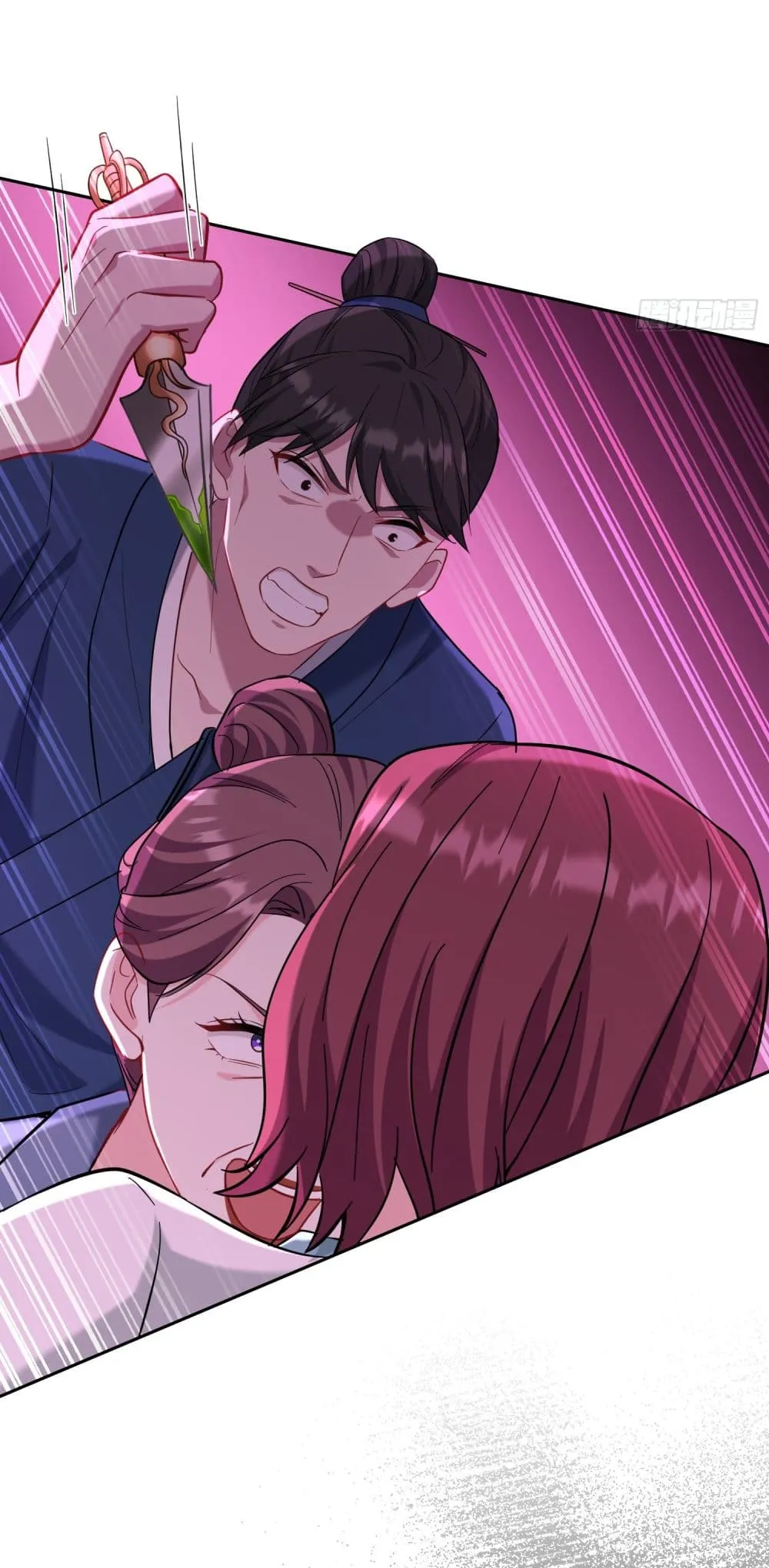 Manga-lc-com อ่านมังงะ อ่านการ์ตูน ออนไลน์ ฟรี Became a Billionaire After Dog Licking Improperly ตอนที่ 1 2 3 4 5 6 7 8 9 10 11 12 13 14 ฟรี ไม่มีโฆษณา Manga-lc - อ่าน มังงะ อ่าน การ์ตูน ออนไลน์ อ่านมังงะ ฟรี