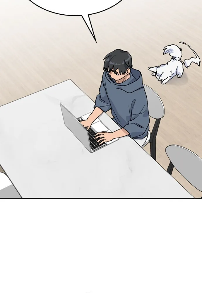 ตั้งแคมป์ฮีลใจในต่างโลก ตอนที่ 18 รูปที่ 121