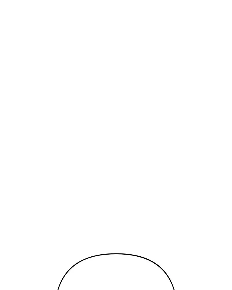 เป็นวัยรุ่นมันเหนื่อย ตอนที่ 66 รูปที่ 118