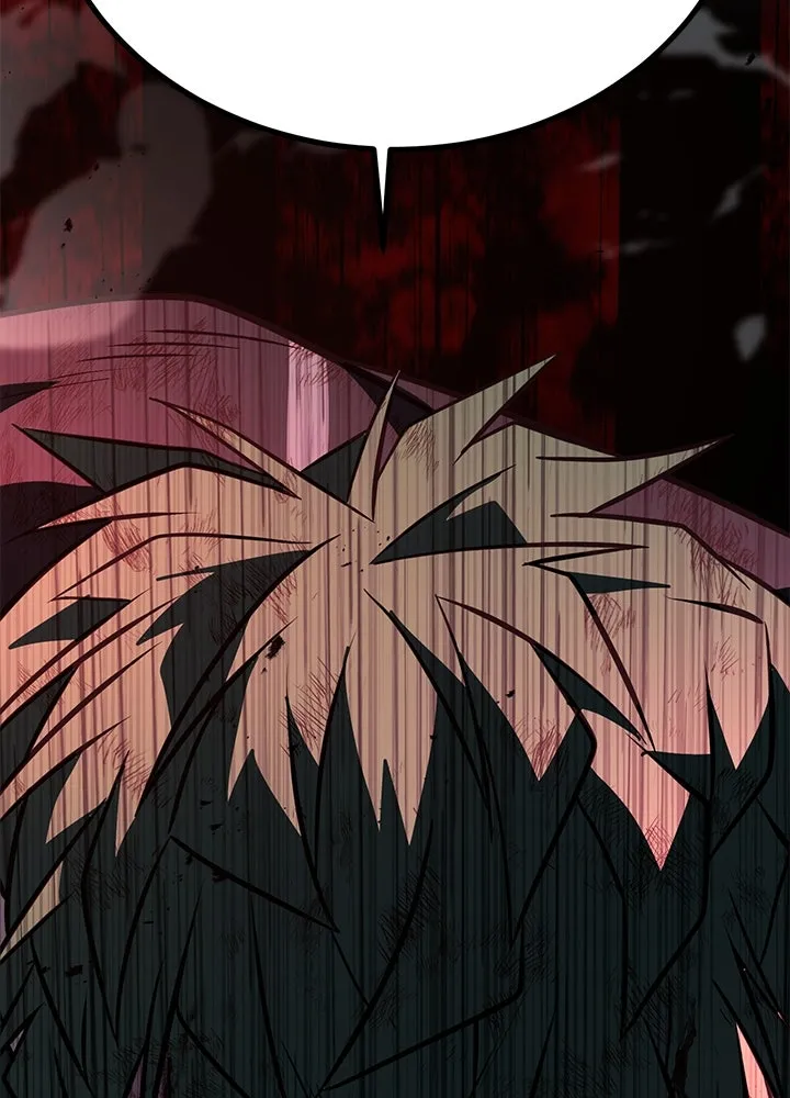 ราชาลานประลอง ตอนที่ 57 รูปที่ 2