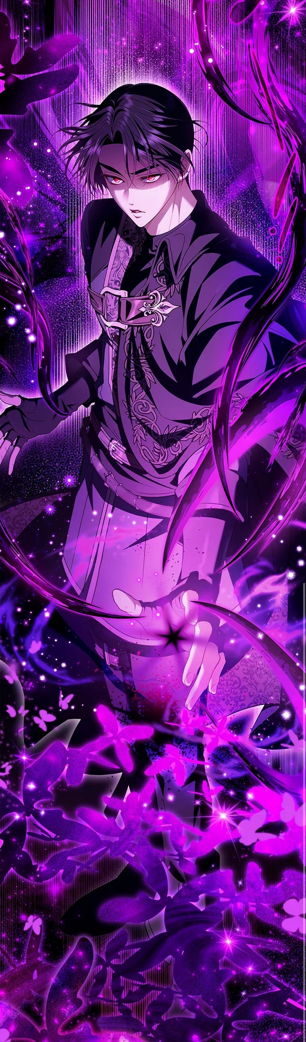 Manga-lc-com อ่านมังงะ อ่านการ์ตูน ออนไลน์ ฟรี I Will Become the Villain’s Poison Taster ตอนที่ 1 2 3 4 5 6 7 8 9 10 11 12 13 14 ฟรี ไม่มีโฆษณา Manga-lc - อ่าน มังงะ อ่าน การ์ตูน ออนไลน์ อ่านมังงะ ฟรี