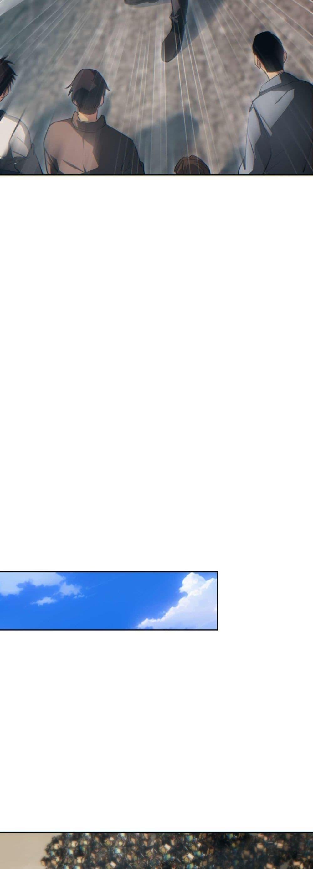 Manga-lc-com อ่านมังงะ อ่านการ์ตูน ออนไลน์ ฟรี Rebirthinthe ตอนที่ 1 2 3 4 5 6 7 8 9 10 11 12 13 14 ฟรี ไม่มีโฆษณา Manga-lc - อ่าน มังงะ อ่าน การ์ตูน ออนไลน์ อ่านมังงะ ฟรี