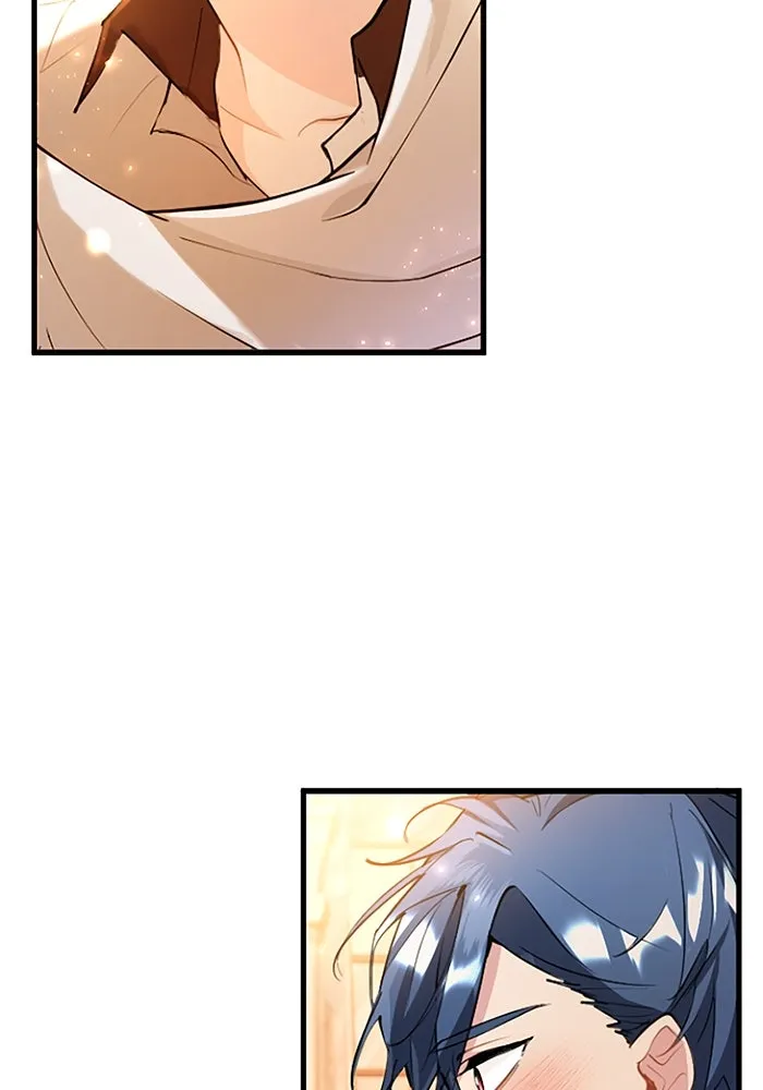 คุณหนูย้อนเวลามาเป็นอัศวิน ตอนที่ 62 รูปที่ 95