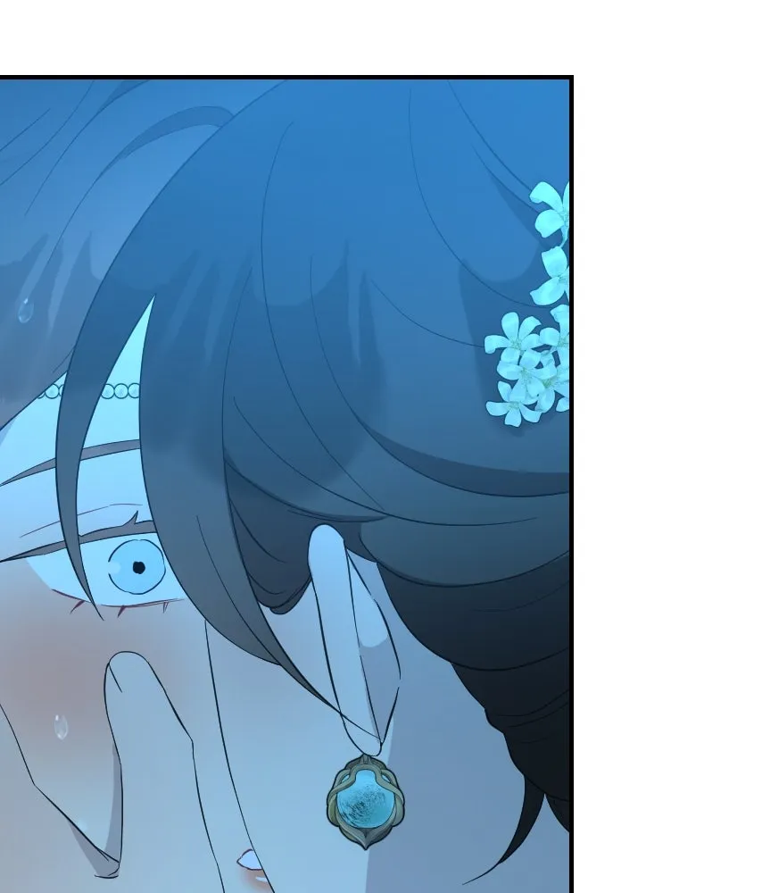 จันทร์เจ้า ตอนที่ ตอนที่ ๕๐  เวลาที่เหลือ รูปที่ 74