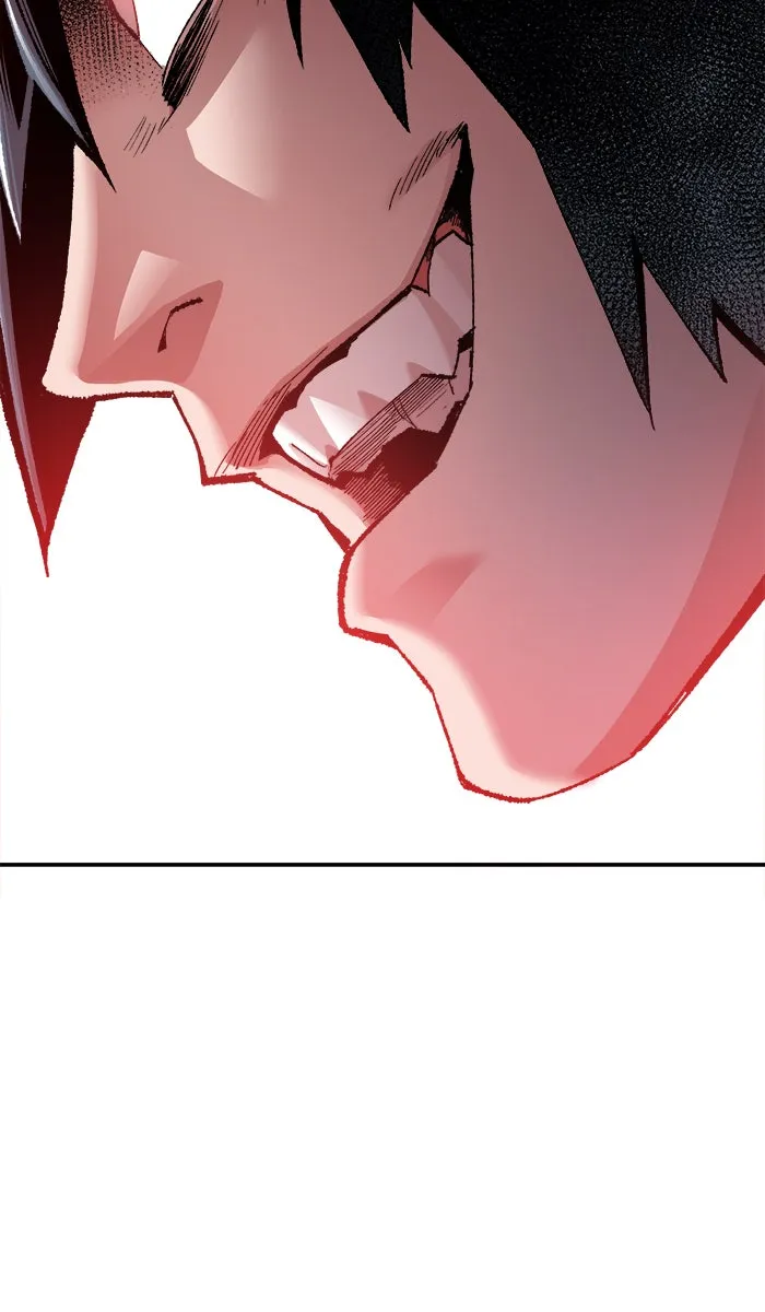 ยอดคนเลเวลทะลุ ตอนที่ 53 คนในพื้นที่ (9) รูปที่ 136