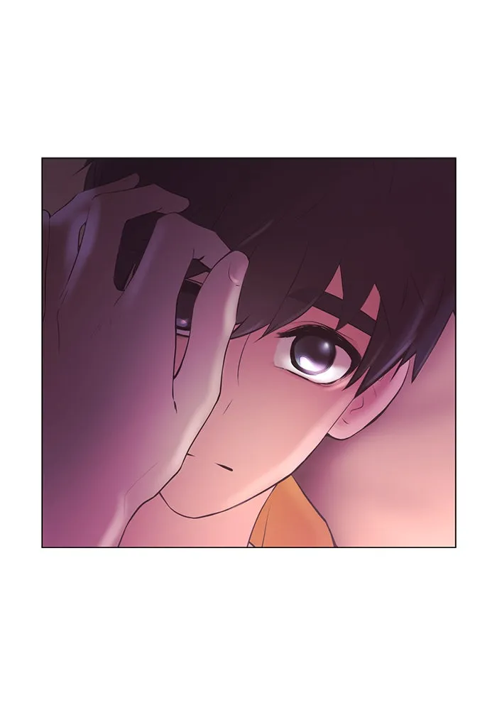 อย่าล้อเล่นกับหัวใจ ตอนที่ 81 รูปที่ 38