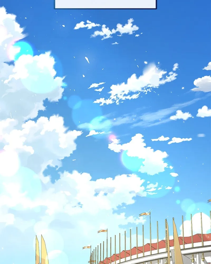 ภารกิจไล่ตามลุค บีเชล ตอนที่ 72 รูปที่ 128