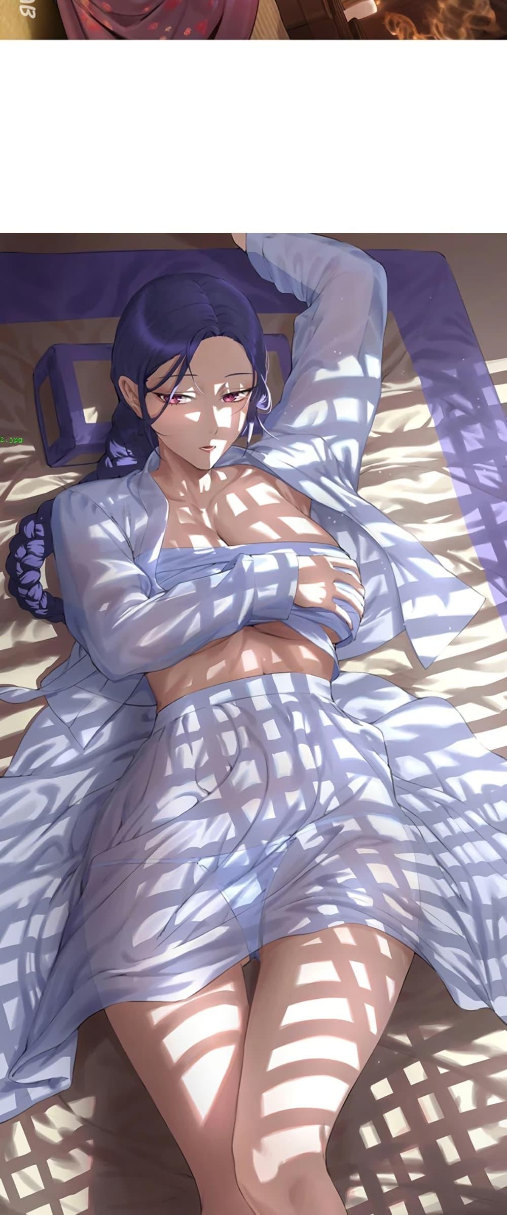 Doujin-Lc- อ่าน โดจิน มังฮวา เกาหลี ญี่ปุ่น จีน แปลไทย God Bless You ตอนที่ 1 2 3 4 5 6 7 8 9 10 11 12 13 14 ฟรี ไม่มีโฆษณา อ่าน โดจิน Manhwa เกาหลี ญี่ปุ่น จีน เรามีครบ คัดมาให้เน้นๆ โดจิน 18+ รับประกันความฟินโดย  Doujin Lc