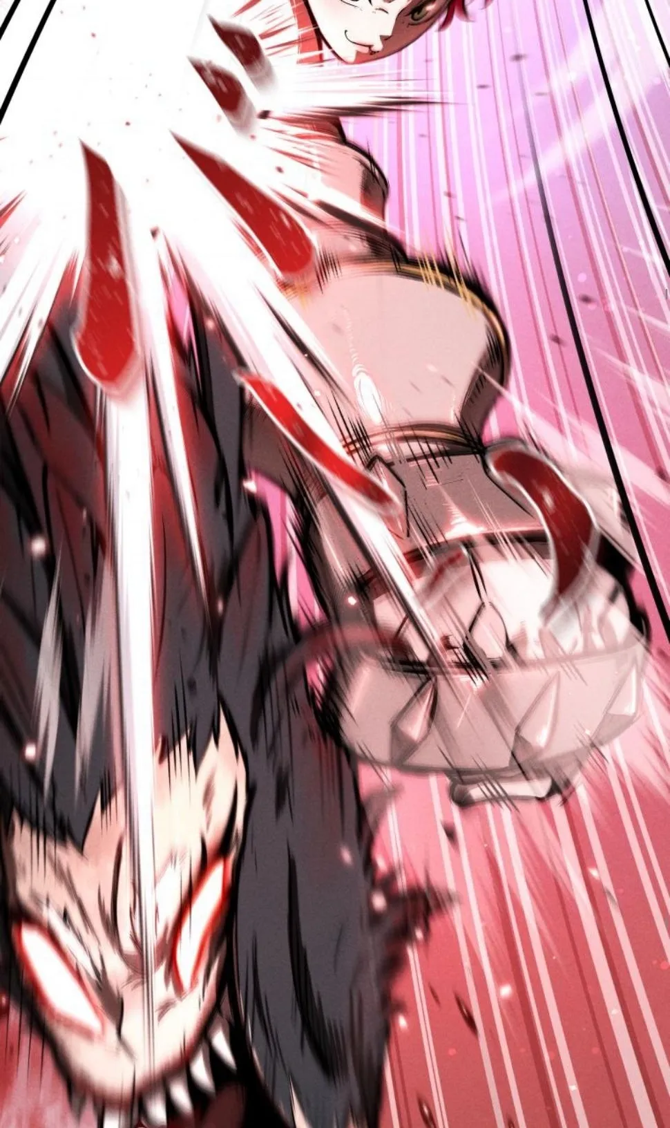 Dungeon Gourmet อ_ศว_นเป_บพ_สดาร เปล_ยนม_งกรให_เป_นเมน_เด_ด ตอนที่ ตอนที่ 10 รูปที่ 12