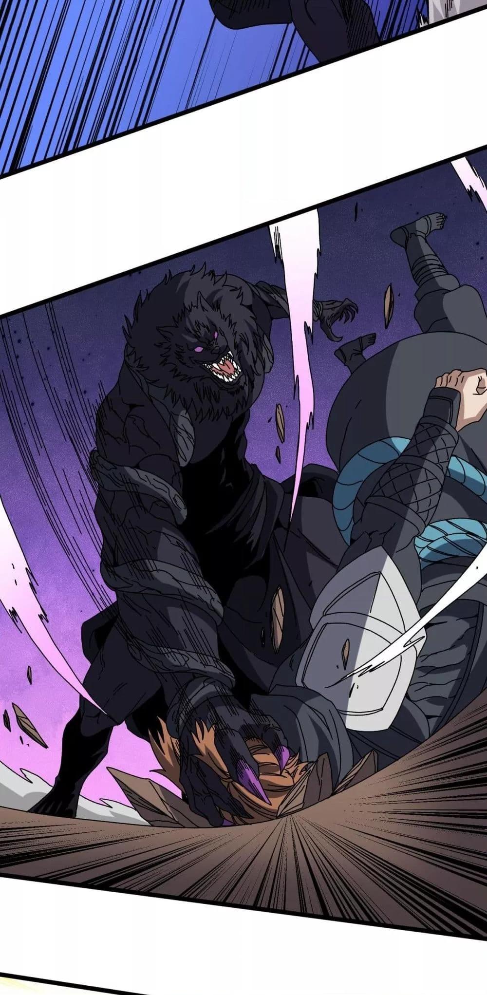 Manga-lc-com อ่านมังงะ อ่านการ์ตูน ออนไลน์ ฟรี Startingasthe ตอนที่ 1 2 3 4 5 6 7 8 9 10 11 12 13 14 ฟรี ไม่มีโฆษณา Manga-lc - อ่าน มังงะ อ่าน การ์ตูน ออนไลน์ อ่านมังงะ ฟรี