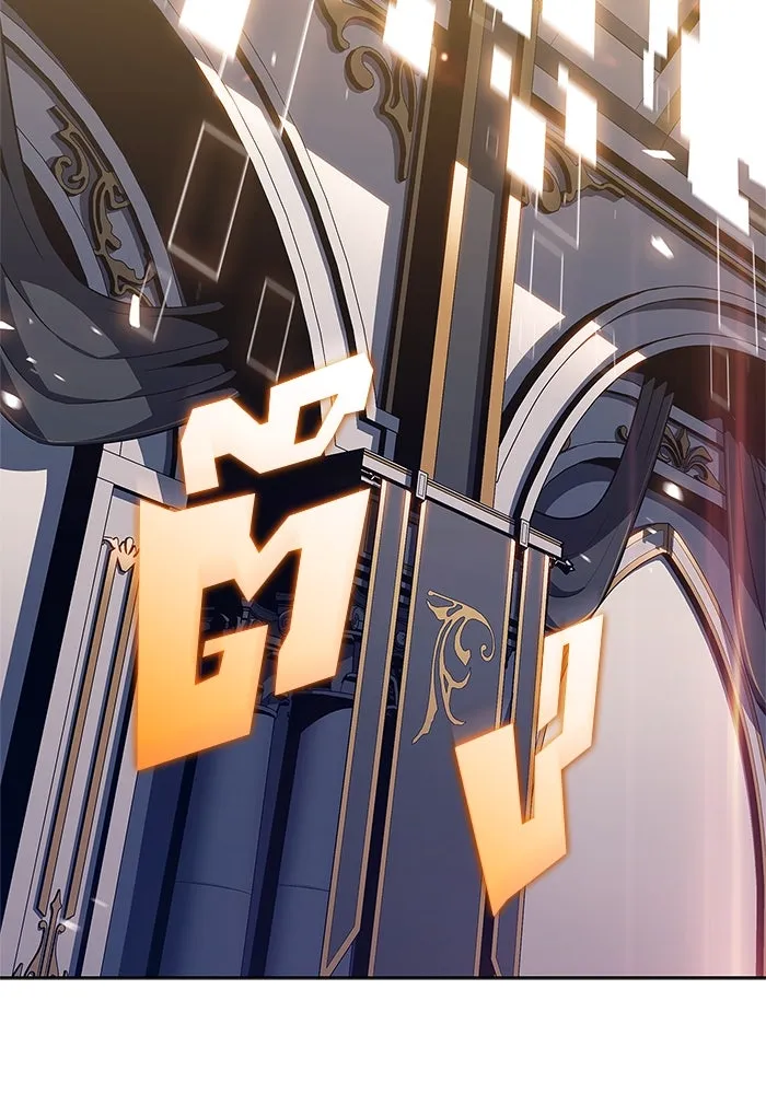 ผู้เล่นหน้าใหม่เลเวลแมกซ์ ตอนที่ 129 จักรวรรดิผู้พิทักษ์เลือดเหล็ก รูปที่ 23