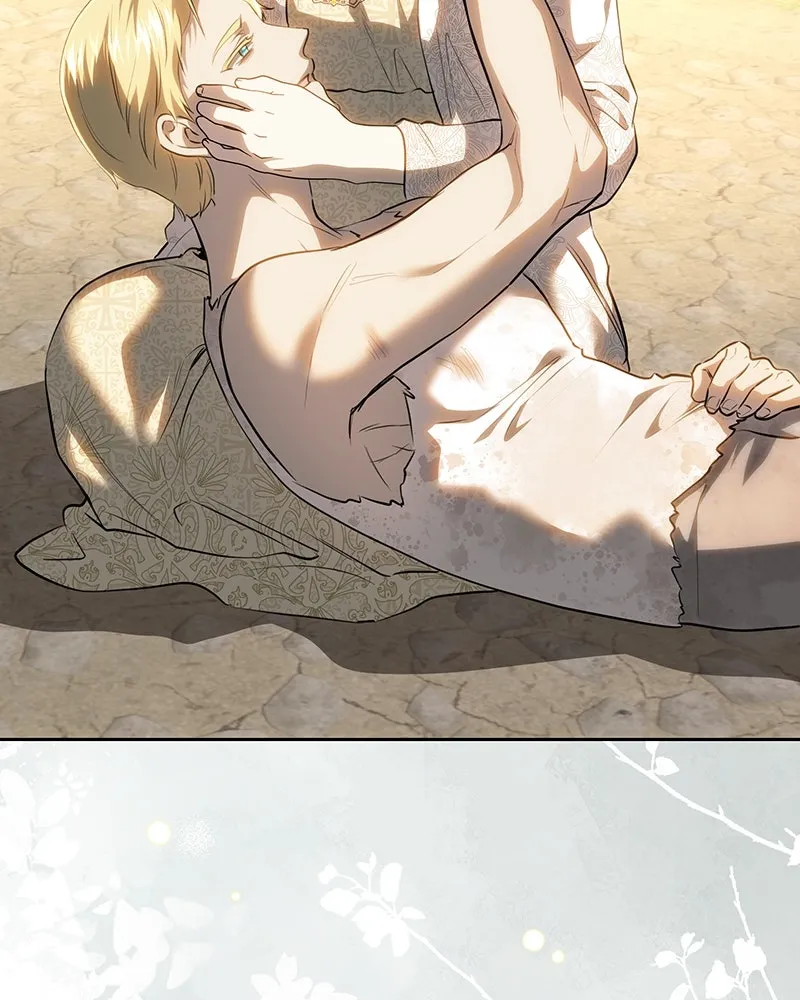 เจ้าหญิงคลั่งแห่งวังหลวง ตอนที่ 120 รูปที่ 157