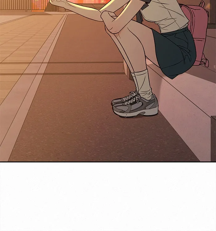 ปฏิบัติการรักวุ่นหัวใจ ตอนที่ 95 รูปที่ 121