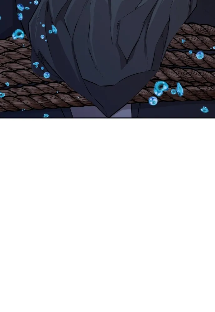 หลานอัจฉริยะของราชาเงินกู้ ตอนที่ 1 รูปที่ 349