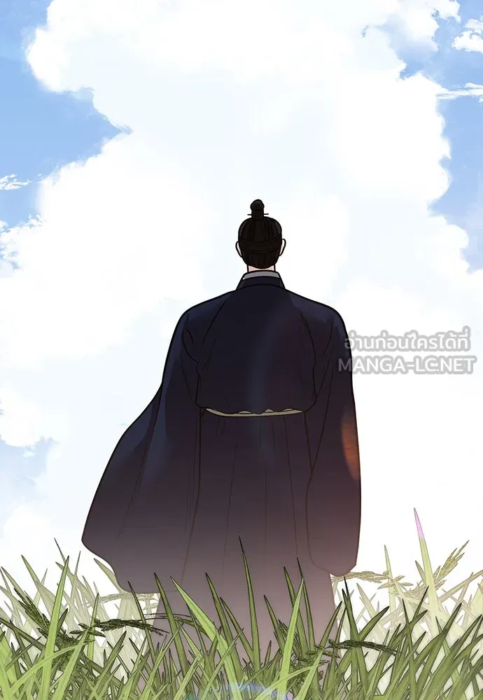 ความลับของสาวร่างทรง ตอนที่ 53 รูปที่ 66